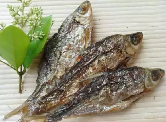 千岛湖值得买的东西,千岛湖有什么好买的