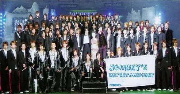 J家创始人今天85岁啦