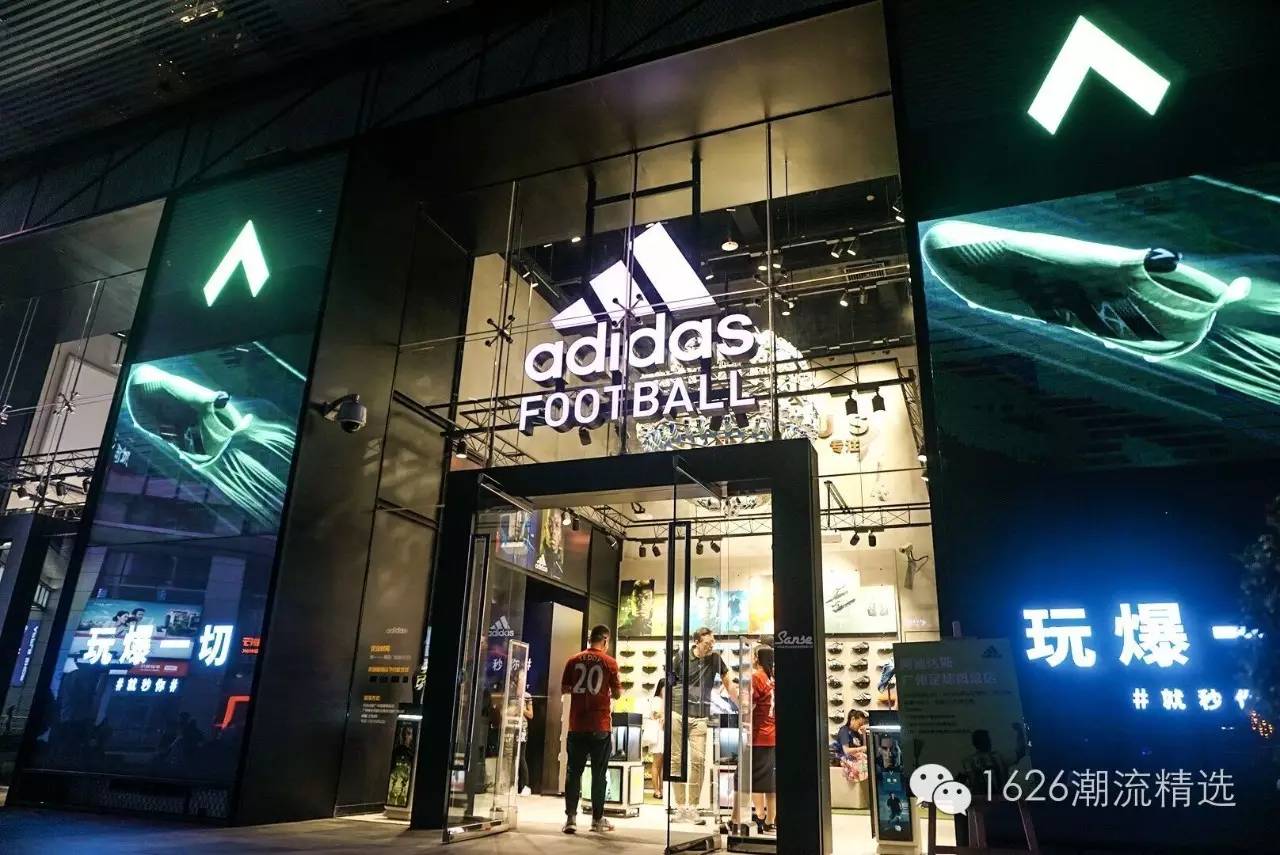 值得入手的nike潮鞋,nike潮鞋系列1000以内