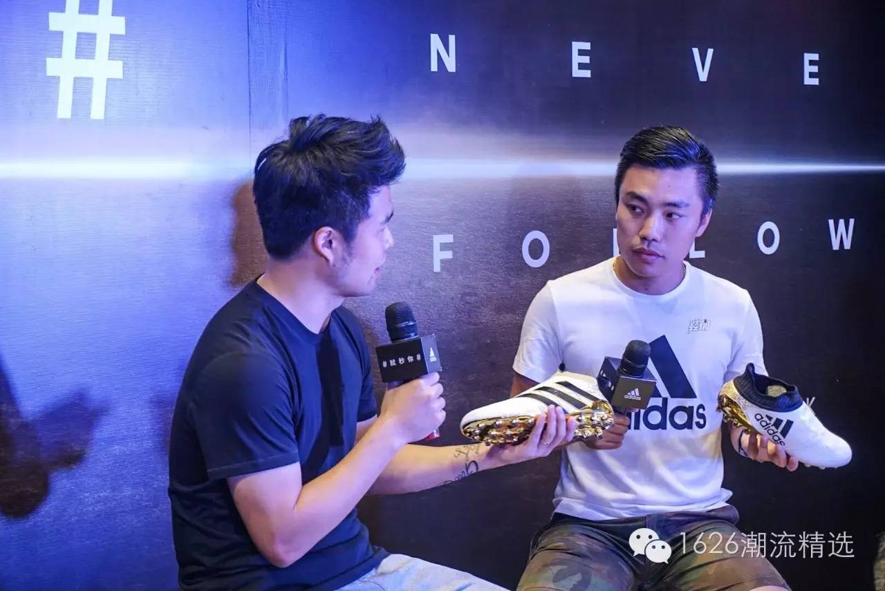 值得入手的nike潮鞋,nike潮鞋系列1000以内