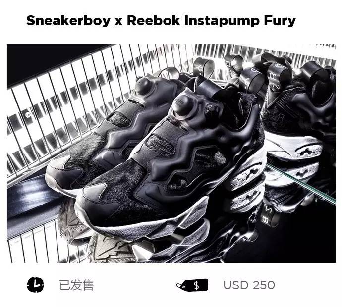 值得入手的nike潮鞋,nike潮鞋系列1000以内