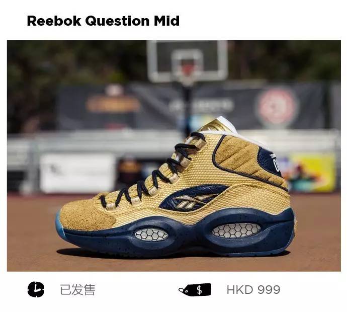 值得入手的nike潮鞋,nike潮鞋系列1000以内