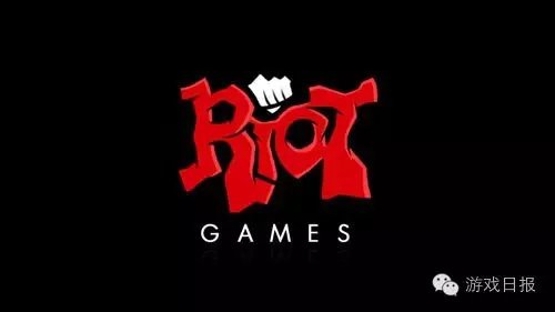 斗鱼熊猫*牙虎**被割韭菜!Riot将推专属直播App