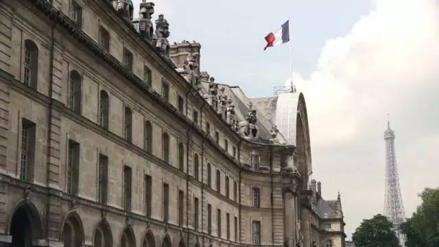 bbc顶级纪录片推荐目录,哪里可以看到bbc实时新闻