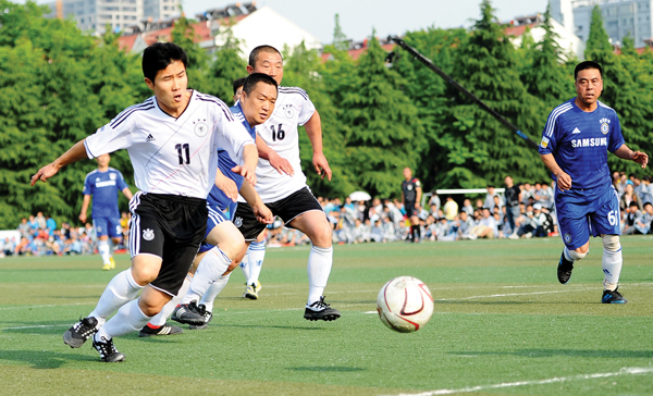 活力宿迁,宿迁幸福感城市