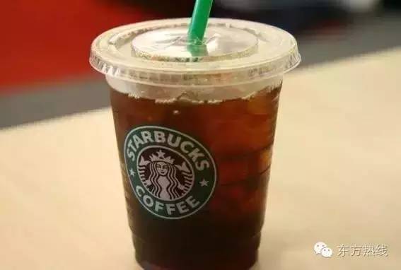 宁波环境最好的咖啡馆,宁波天使咖啡馆