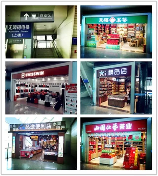 颜值很高什么体验,颜值高厦门