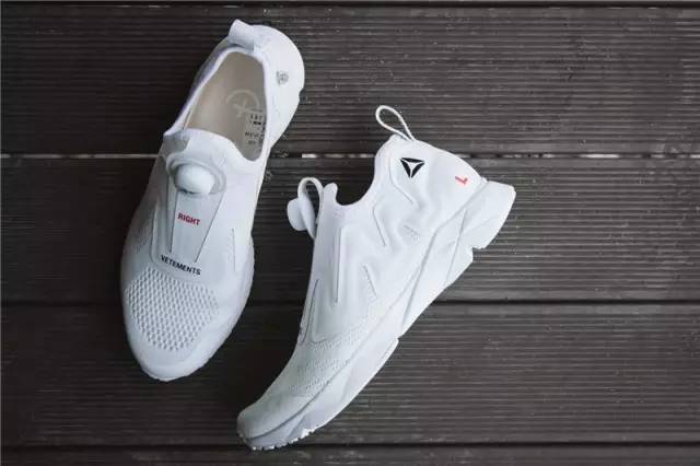 潮鞋｜关于时尚的套路和心机都在运动鞋上，型男9双炸夯潮鞋不落俗套的你会怎么选？