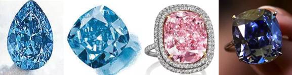 刘銮雄传,刘銮雄后宫的争斗