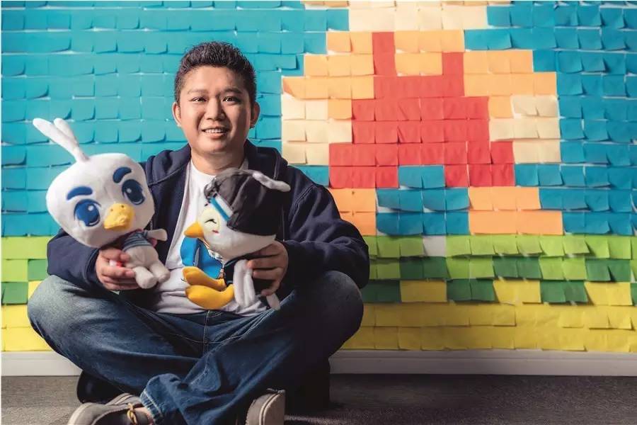 陈书艺的视频,陈书艺戴志康