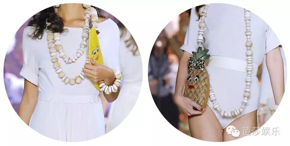 范冰冰拎着表情包走红毯,范冰冰参加天天向上视频