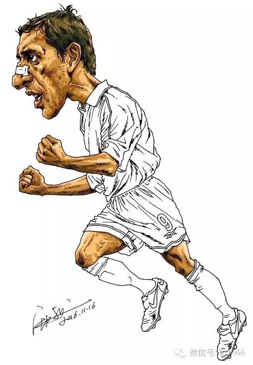 70后十大明星,70后十大风云人物