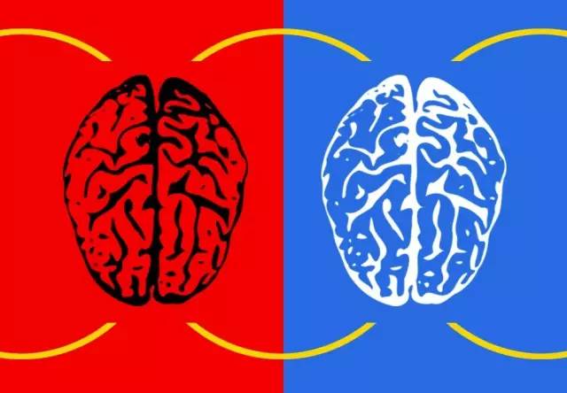 看看你的孩子是什么性格,看看你孩子是什么性格