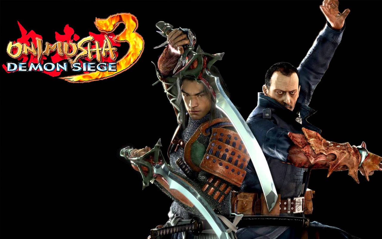 游戏时光本周热门谁的后手更多,游戏时光本周热门版