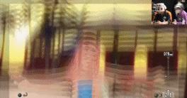 你们渴望的《DOAX3》实机演示来了