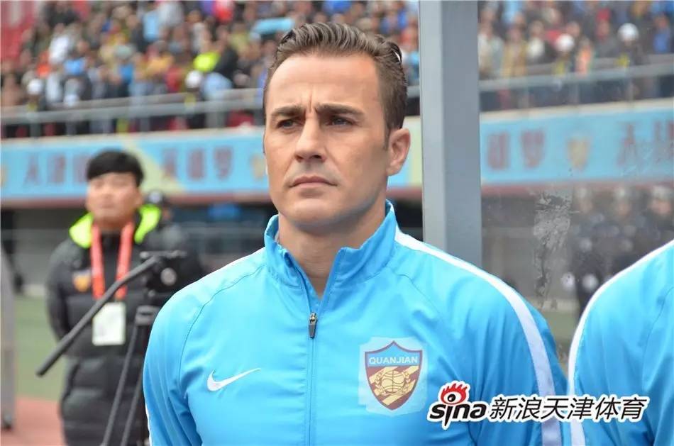 铁打的营盘流水的兵壮士凯旋,铁打的营盘流水的兵在工地