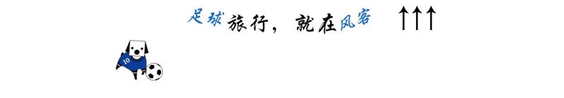 足球故事30字,足球故事篇