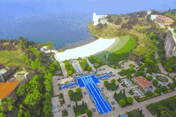 冬季暖心出行,冬季出行暖心服务