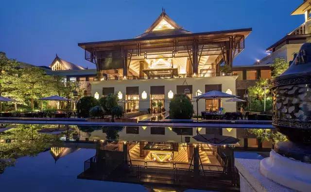 冬季暖心出行,冬季出行暖心服务