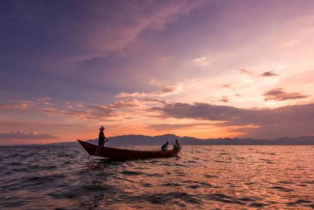 冬季暖心出行,冬季出行暖心服务