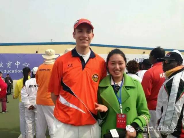 奋斗的青春最美丽直播完整版,奋斗的青春最美丽特别节目