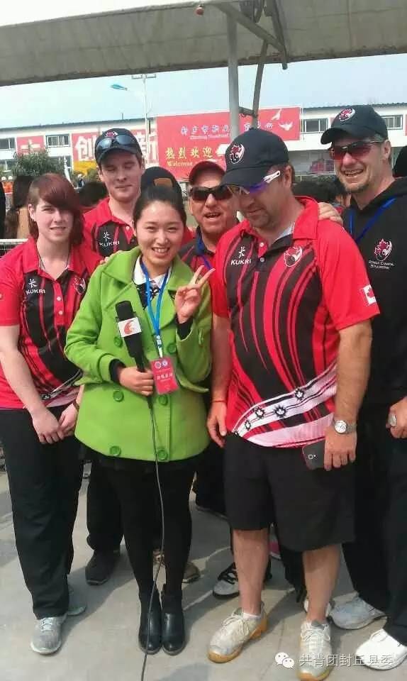 奋斗的青春最美丽直播完整版,奋斗的青春最美丽特别节目