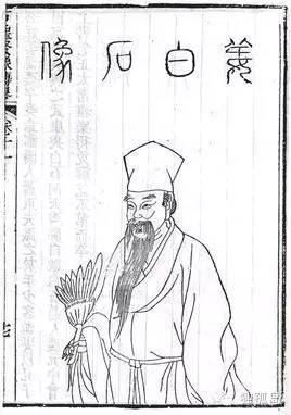 *楼青**梦好，难赋深情姜夔传世词17首