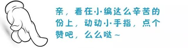 取保候审传讯几次不到案怎么处理,取保候审传讯不到两次怎么办