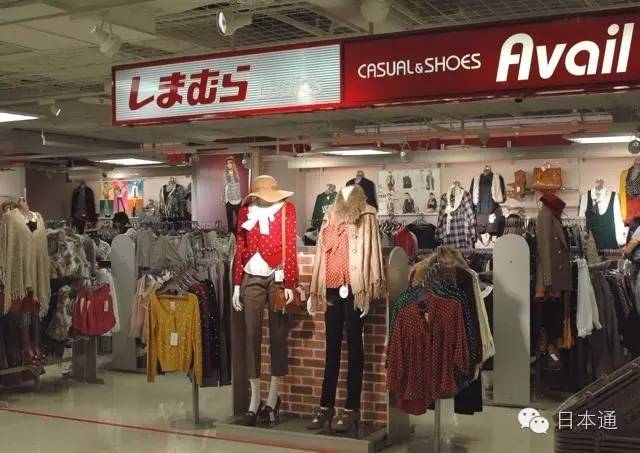 双十一去日本值得买的东西,去日本购物攻略