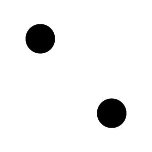 这些不“安分守己”的食物，你们真的要做年底彩蛋吗?!|WorldNotice