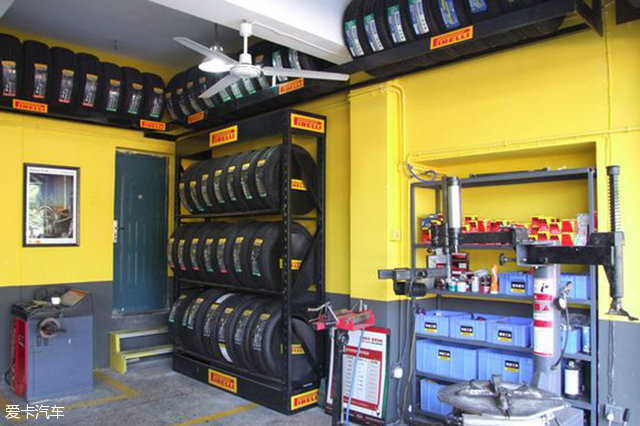 轮胎如何鉴别翻新胎,京东卖的轮胎是不是翻新胎