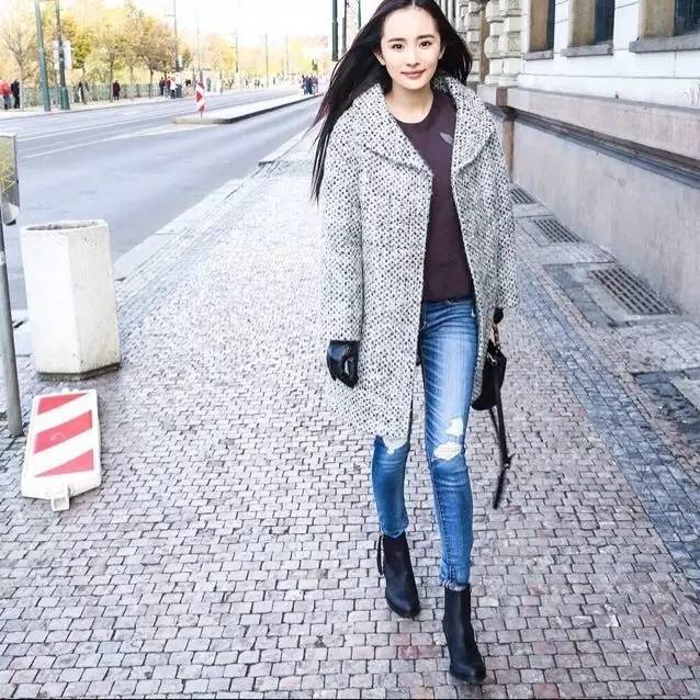 小鲜肉烤肉探店,小鲜肉探店