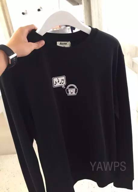 小鲜肉烤肉探店,小鲜肉探店