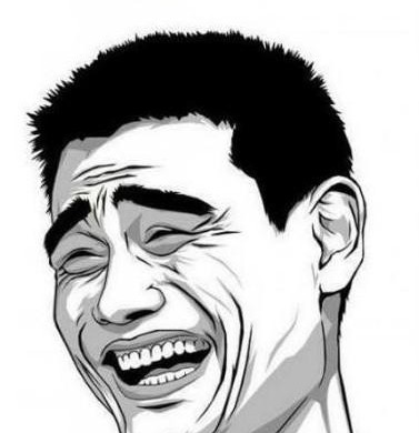 贵州省2022年1月份相关文件,贵州政策2021