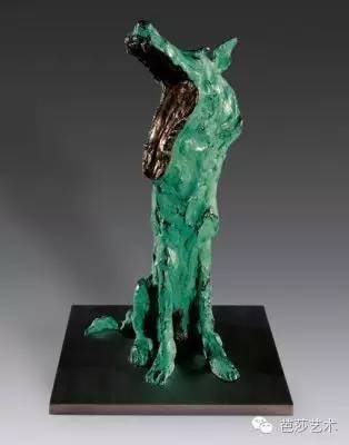 来一场跨界合作，原来艺术还可以这么玩