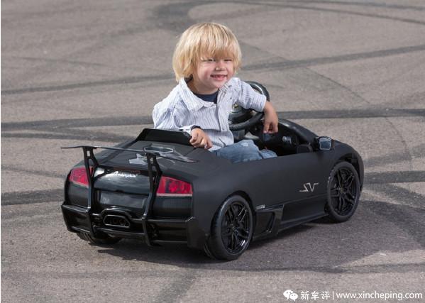 亲戚借车作为出殡车怎么办,亲戚朋友想借车怎么拒绝