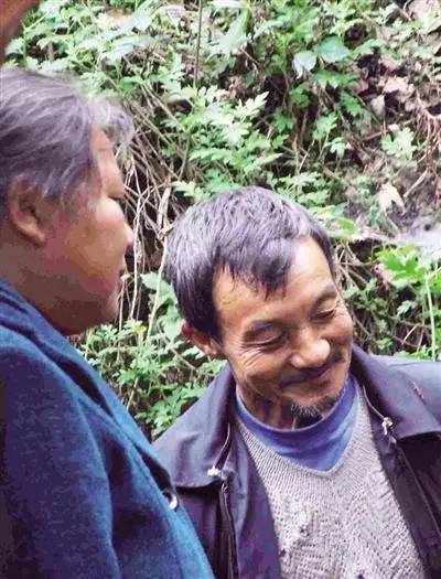 每日“最”新闻：最壕公司过生日，群发股票“拉痛恨”|长沙网