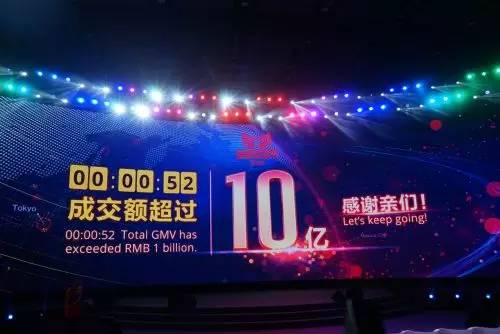 每日“最”新闻：最壕公司过生日，群发股票“拉痛恨”|长沙网