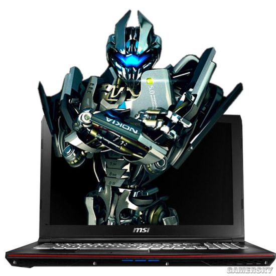 性价比最高的显卡2千内,性价比最高的二手千元显卡