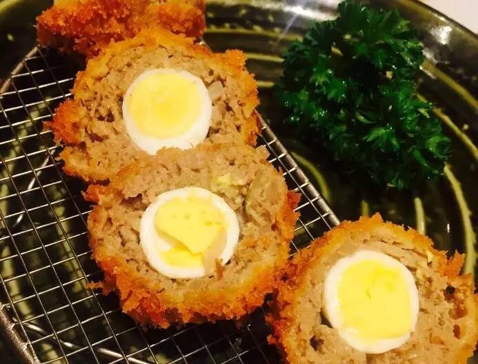 逛春熙路小吃街攻略,逛春熙路去哪吃