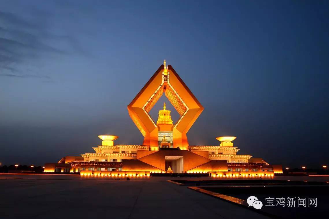 11月12日新闻速递与报纸摘要,11月12日新闻