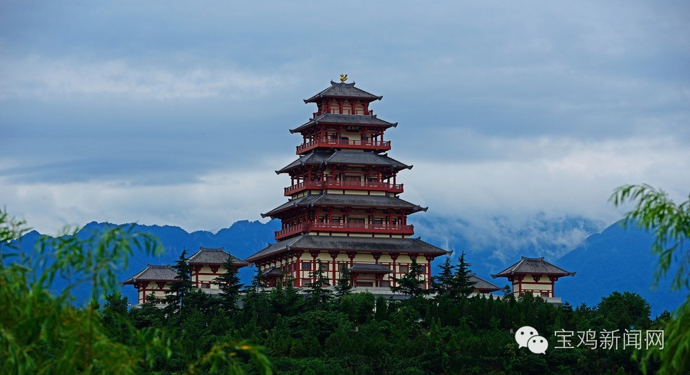 11月12日新闻速递与报纸摘要,11月12日新闻