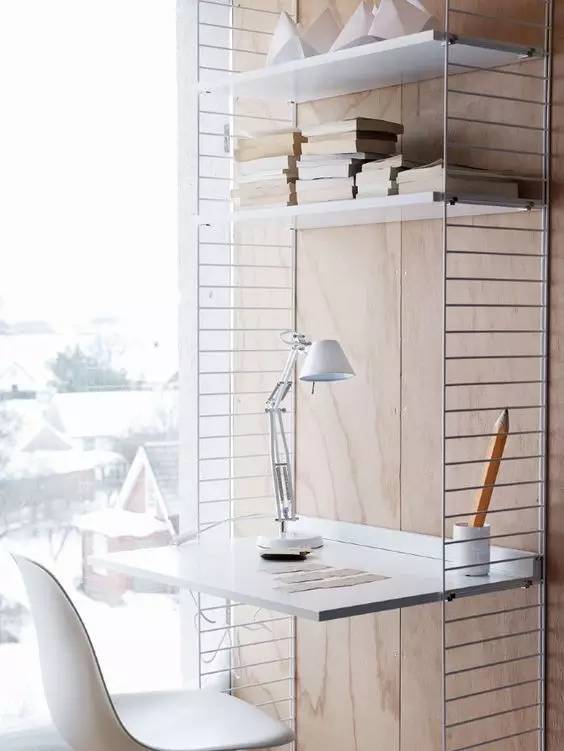 有没有好的置物架推荐,有什么置物架推荐