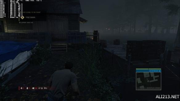 黑手党3提高画质补丁,黑卡3固件升级