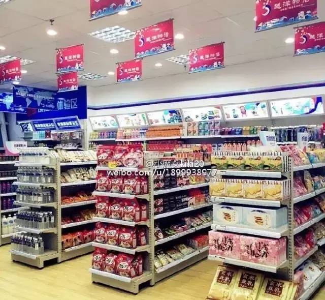 镇江特色小吃创业项目 (镇江小吃创业推荐)