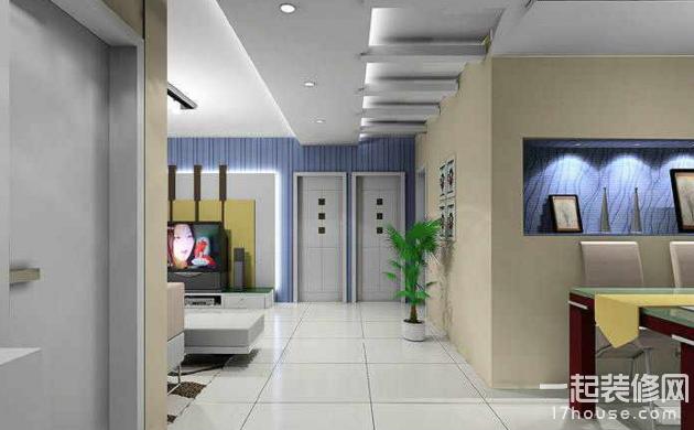 装修网站排行榜前十名口碑推荐,北京十大装修网站排行榜