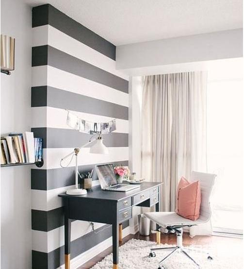 装修网站排行榜前十名口碑推荐,北京十大装修网站排行榜