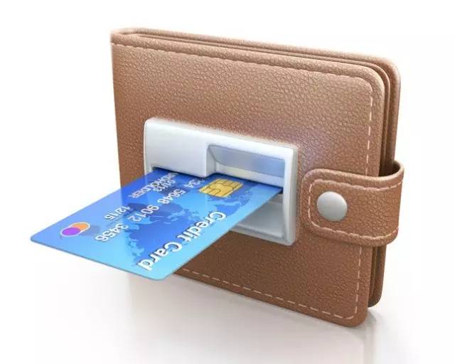 银行卡被盗刷几招避免,银行卡被盗刷怎样及时止损