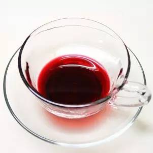 七天减肥法哪天瘦得快,每个月减掉几斤是最佳减肥速度