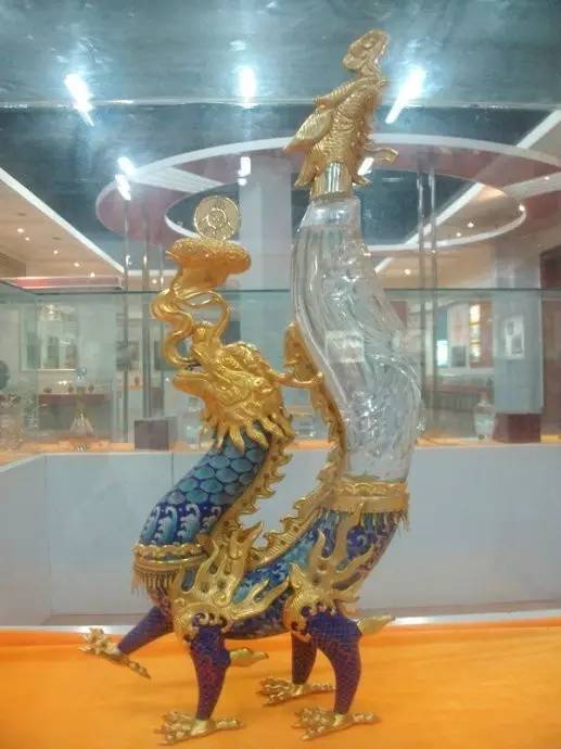 五粮液超值,一瓶五粮液1千多